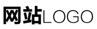 21E在EXCEL中突然变成空白.青州新闻网